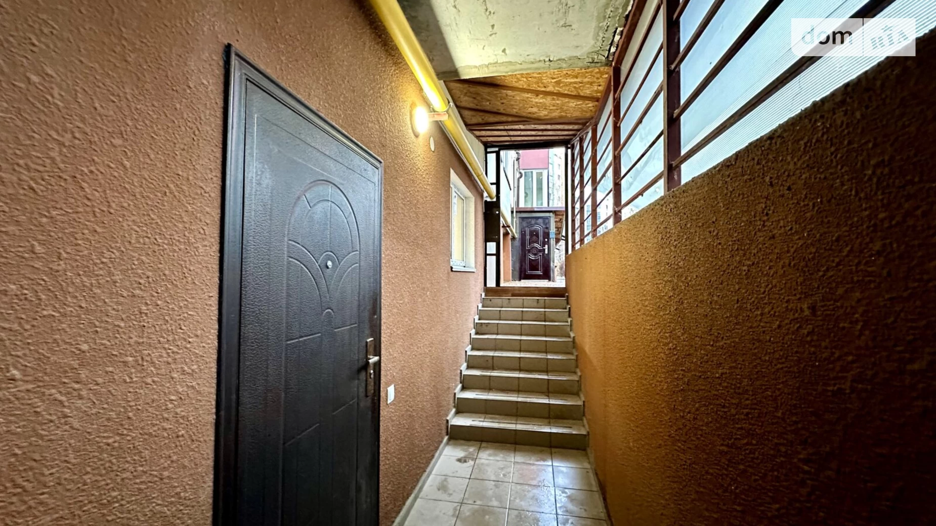 ул. Молодёжная(Пионерская), 28 Вишневое ЖК Dobre Misto, цена: 36000 $ - фото 5