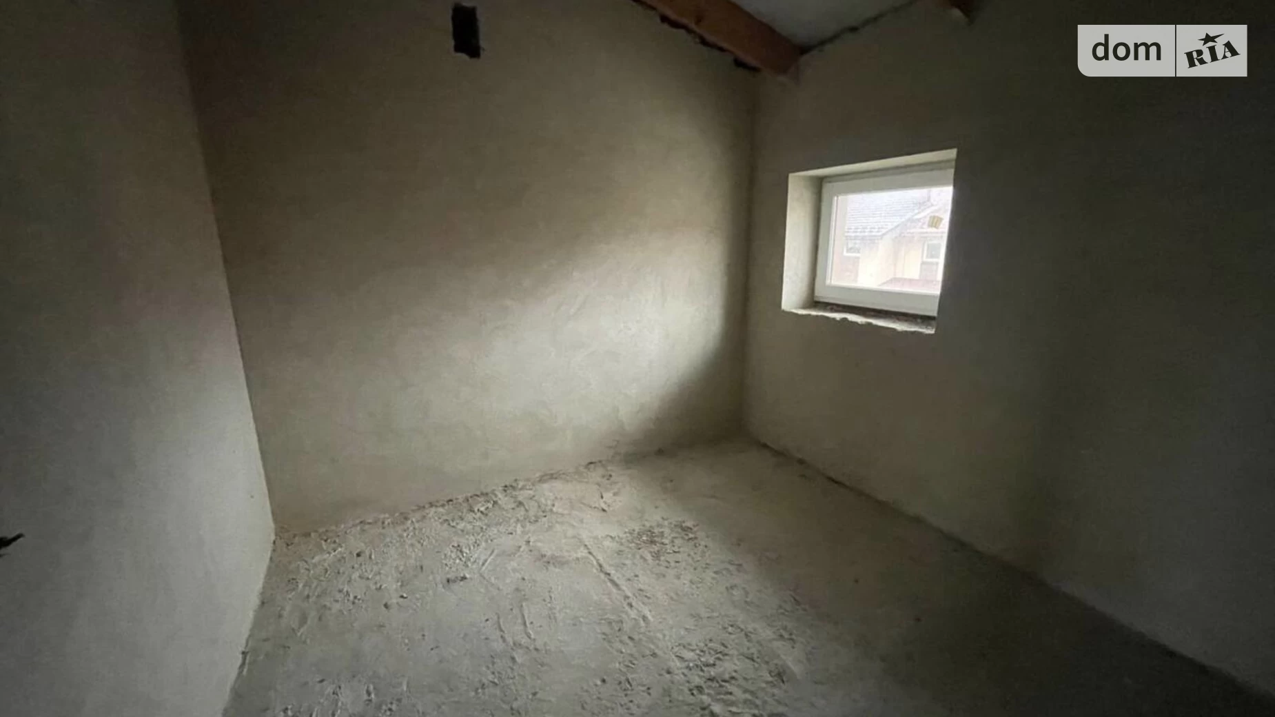 ул. Козацкая Гаи Шевченковские, цена: 65000 $ - фото 2