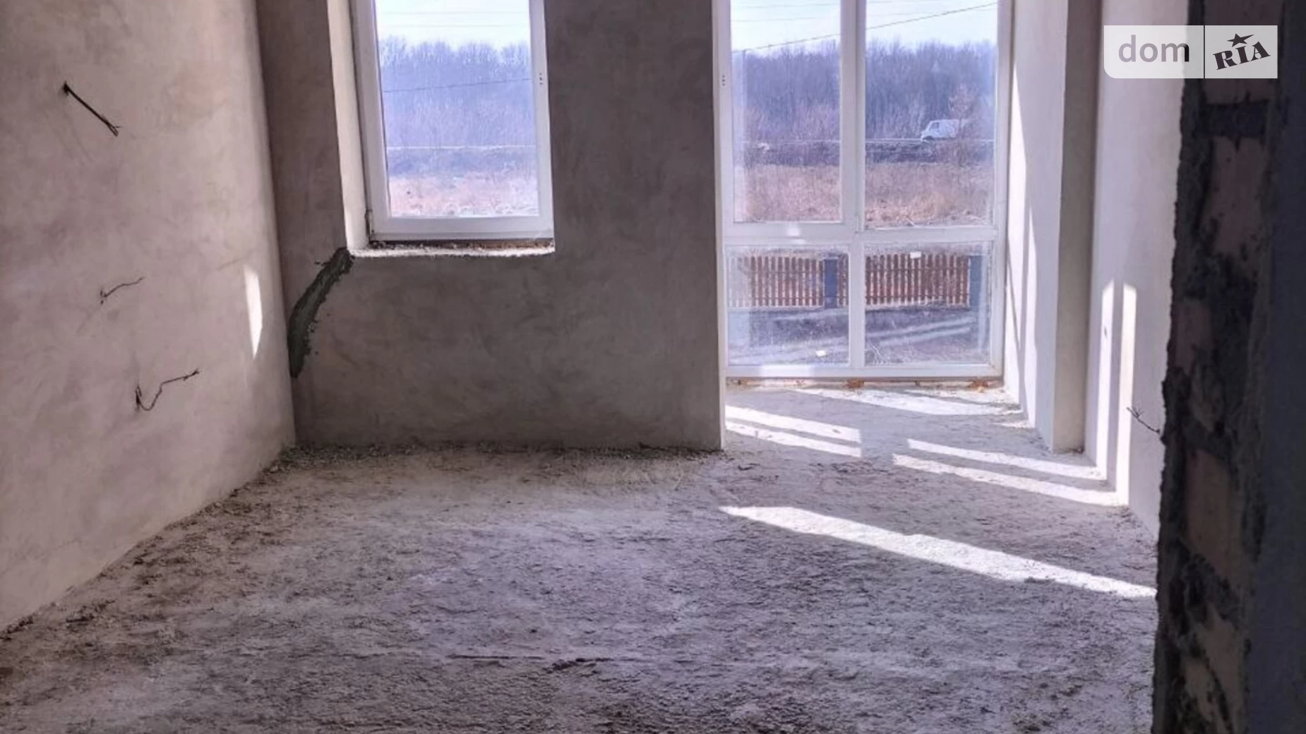 ул. Козацкая Гаи Шевченковские, цена: 65000 $ - фото 4