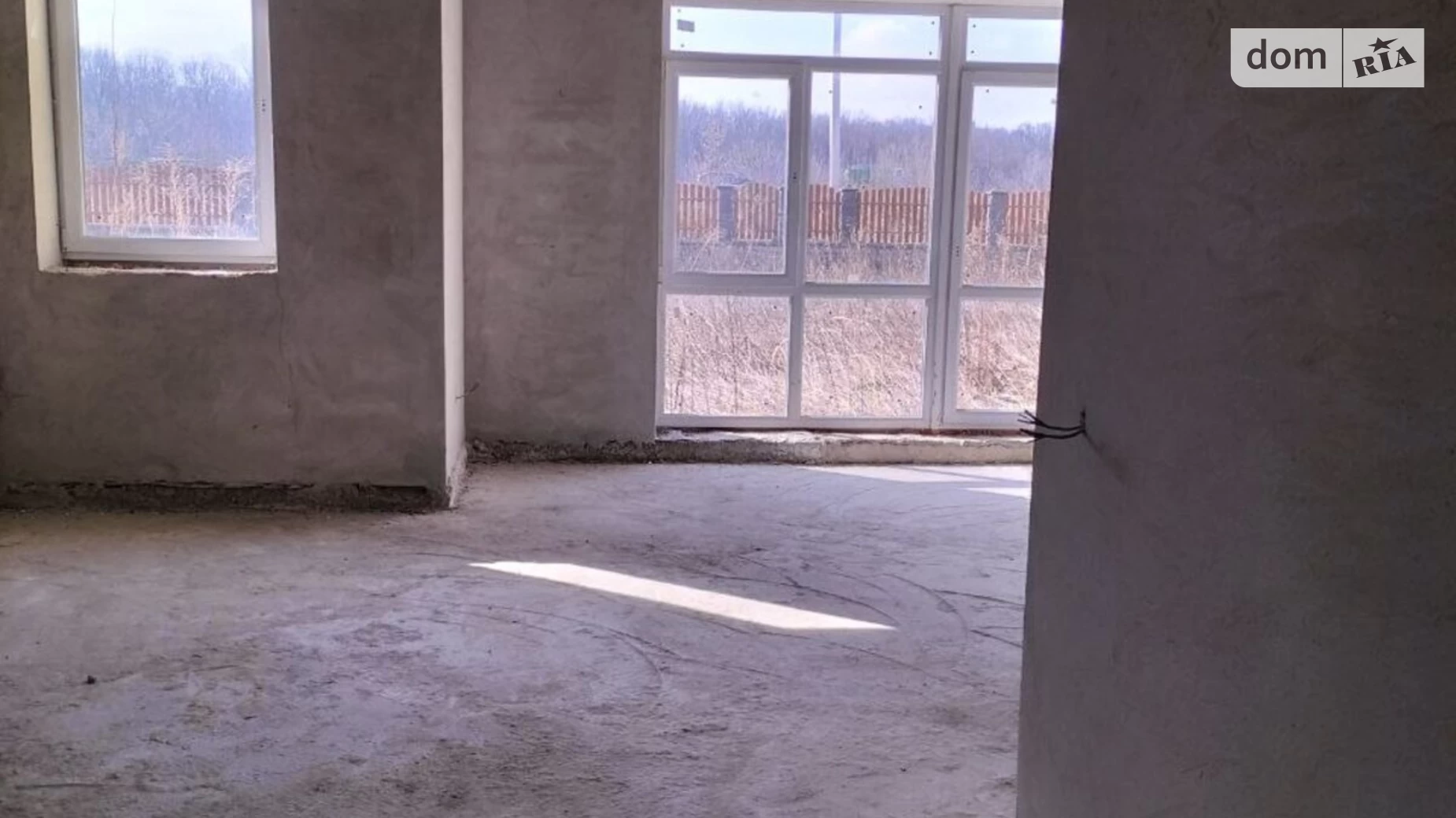 ул. Козацкая Гаи Шевченковские, цена: 65000 $ - фото 3