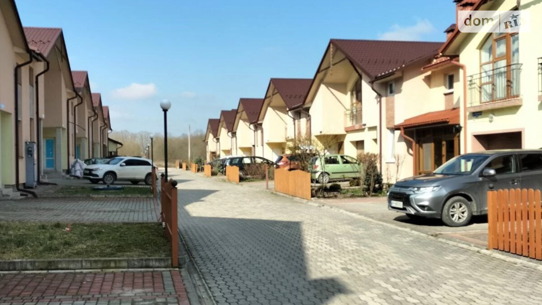 ул. Козацкая Гаи Шевченковские, цена: 65000 $ - фото 5