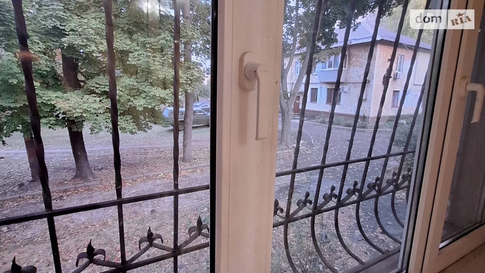 Продается 1-комнатная квартира 31.2 кв. м в Днепре, ул. Галицкого Данилы, 48 - фото 4