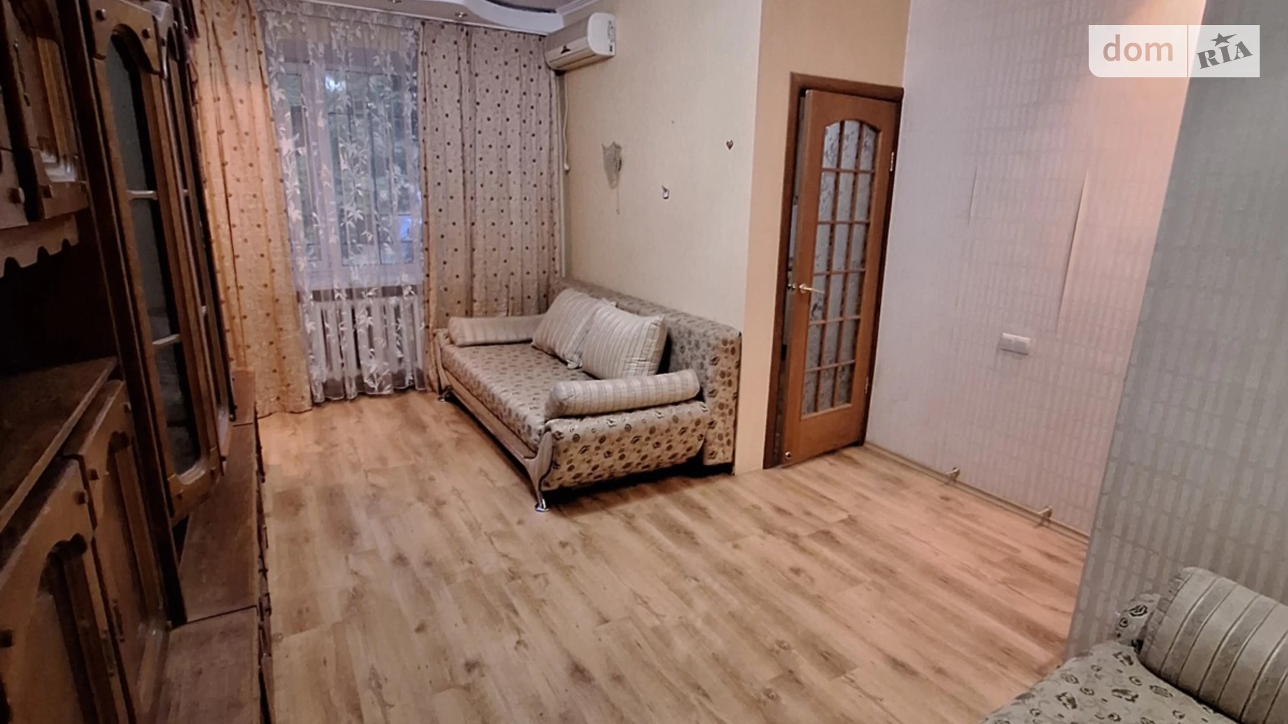 Продается 1-комнатная квартира 31.2 кв. м в Днепре, ул. Галицкого Данилы, 48 - фото 5