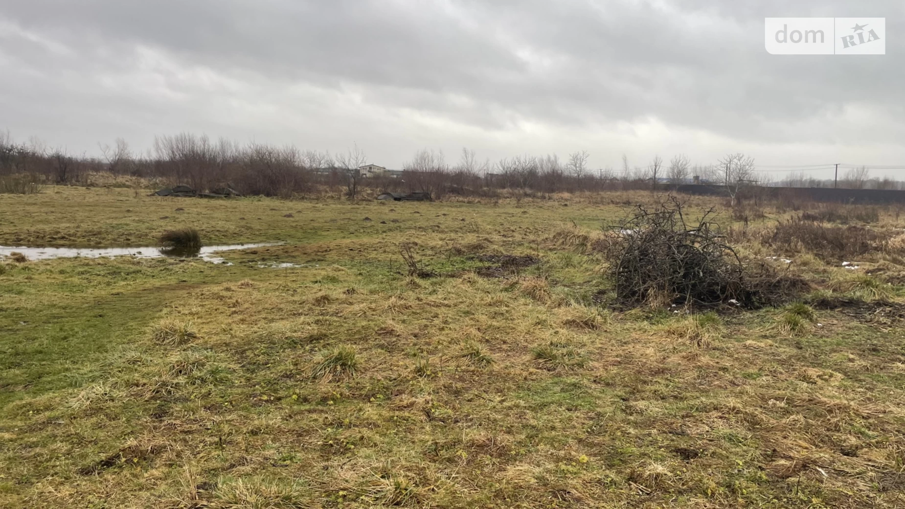 Продається земельна ділянка 12 соток у Львівській області, цена: 11500 $ - фото 3