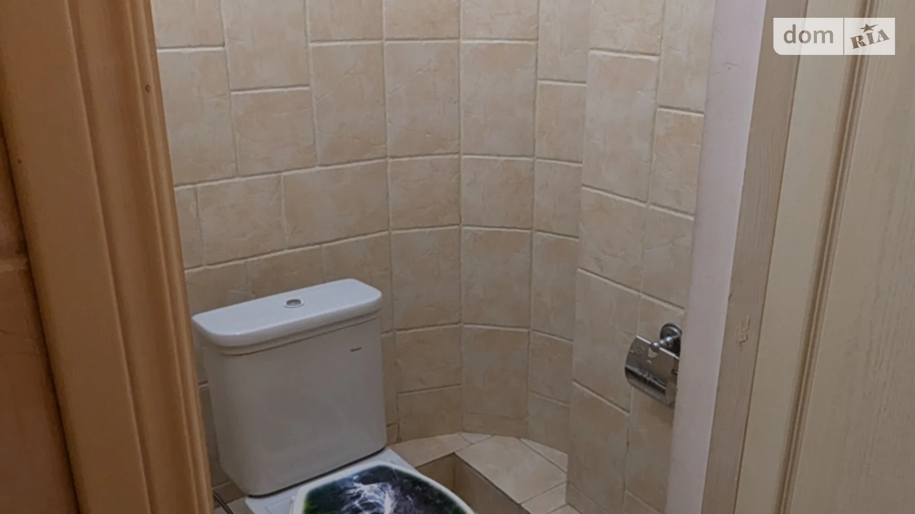 Здається в оренду офіс 160 кв. м в бізнес-центрі, цена: 1000 $ - фото 4