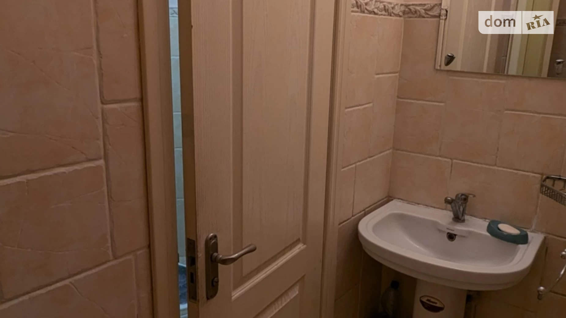 Здається в оренду офіс 160 кв. м в бізнес-центрі, цена: 1000 $ - фото 5