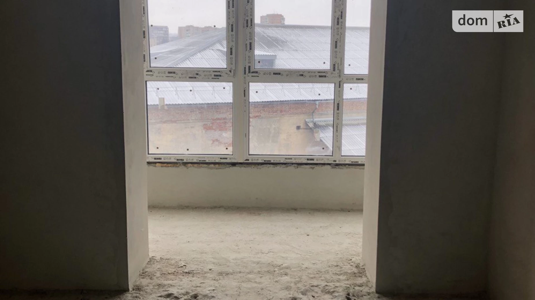 Продається 2-кімнатна квартира 54.28 кв. м у Івано-Франківську, вул. Ленкавського, 22 - фото 3