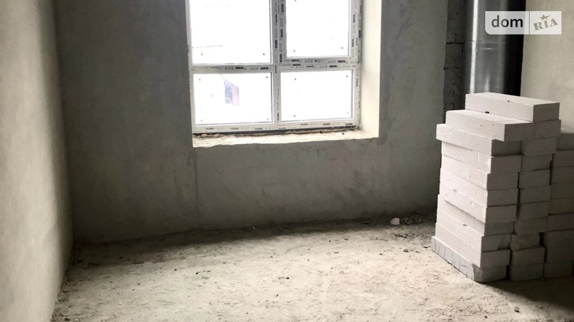 Продається 2-кімнатна квартира 54.28 кв. м у Івано-Франківську, вул. Ленкавського, 22 - фото 4