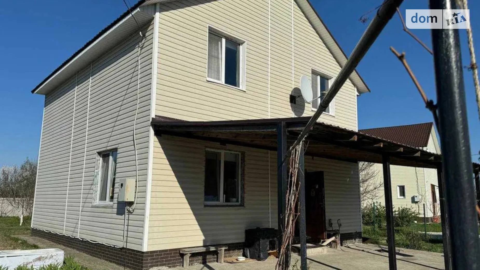 Сезенків, цена: 65000 $ - фото 4