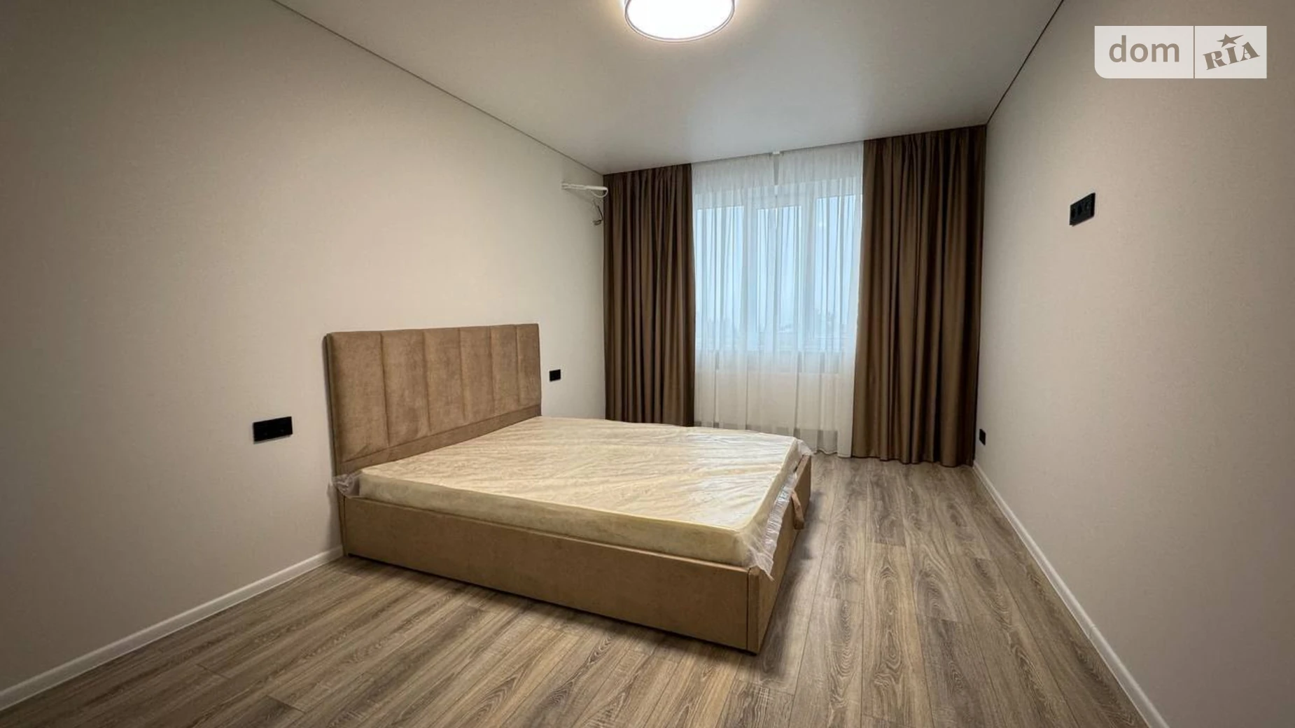 Продается 2-комнатная квартира 62.3 кв. м в Ирпене, ул. Лесная - фото 3
