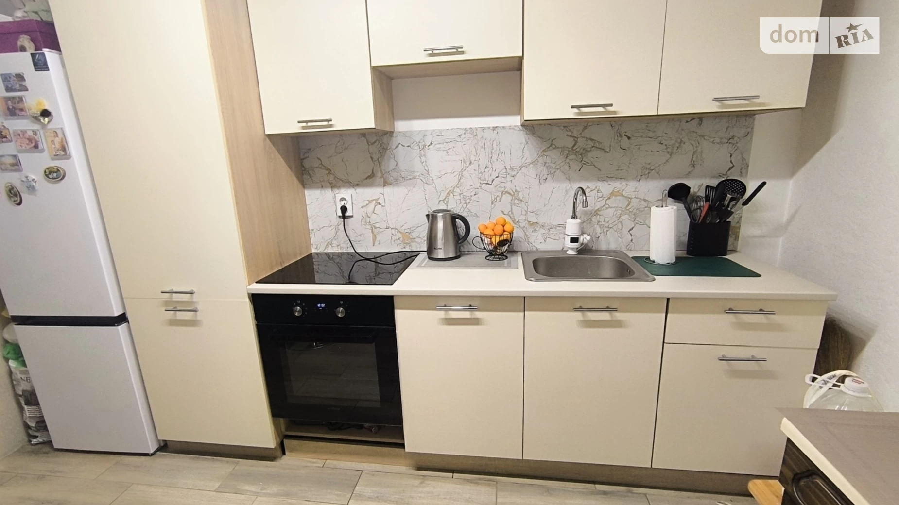 Продається будинок 2 поверховий 139.9 кв. м з меблями, цена: 170000 $ - фото 2