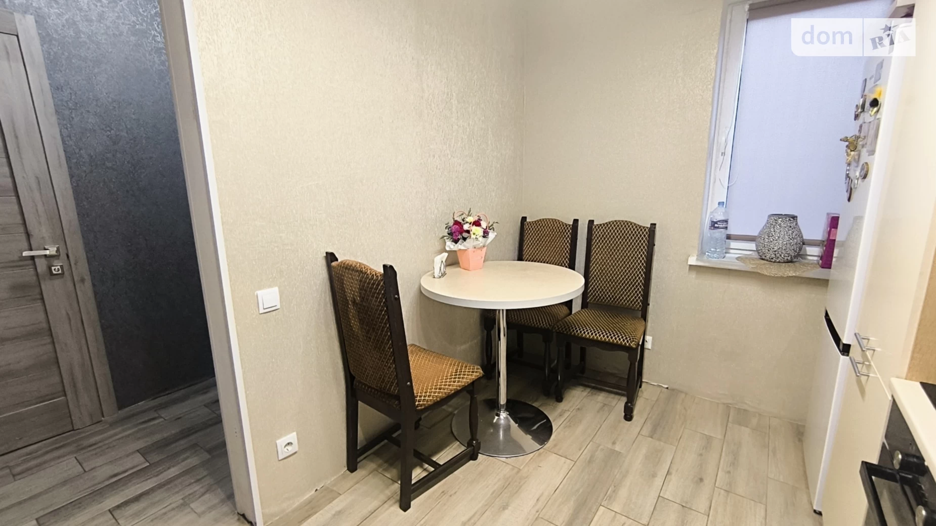 Продається будинок 2 поверховий 139.9 кв. м з меблями, цена: 170000 $ - фото 4