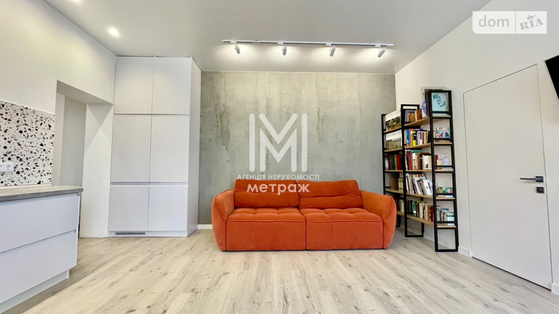 Продается 3-комнатная квартира 83 кв. м в Харькове, цена: 68000 $ - фото 5