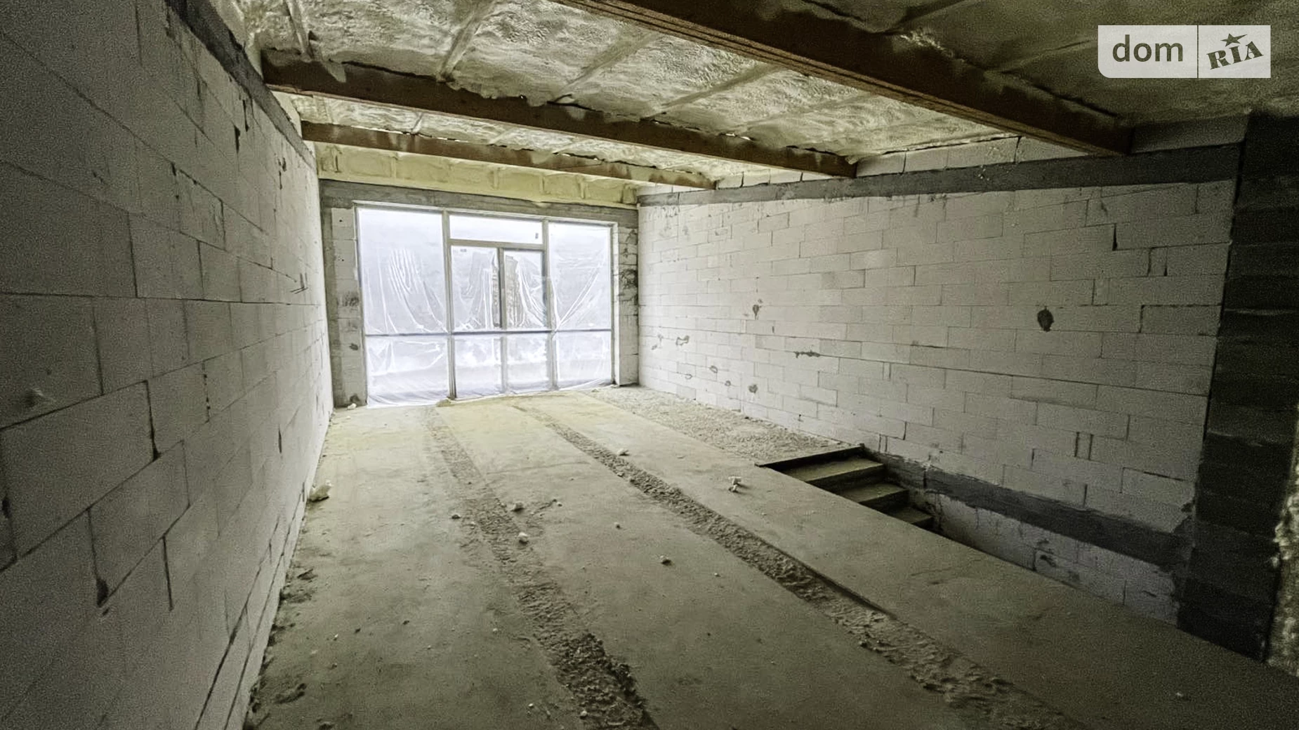Продается объект сферы услуг 102 кв. м в 2-этажном здании, цена: 98000 $ - фото 4
