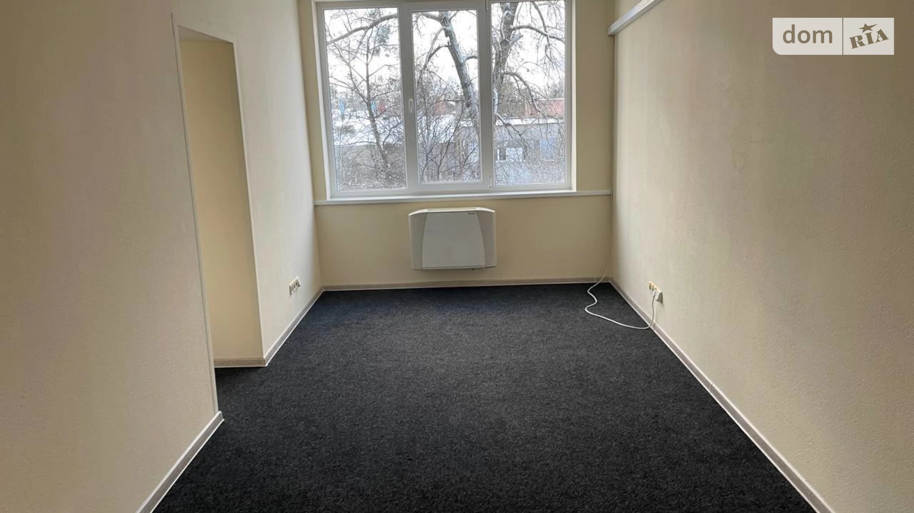 Здається в оренду офіс 200 кв. м в бізнес-центрі, цена: 1500 $ - фото 4