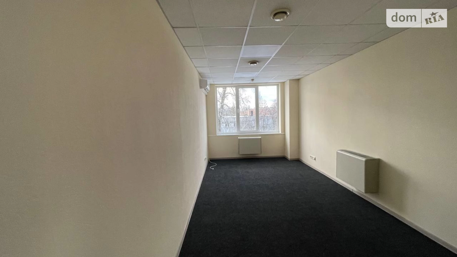Здається в оренду офіс 200 кв. м в бізнес-центрі, цена: 1500 $ - фото 2