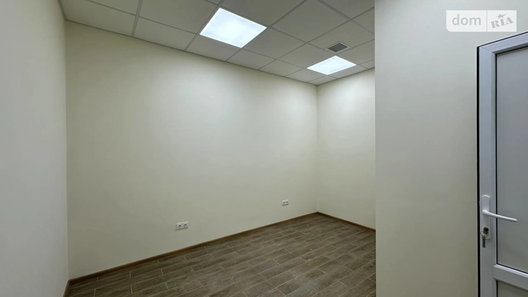 Продается объект сферы услуг 310 кв. м в 9-этажном здании, цена: 299000 $ - фото 5