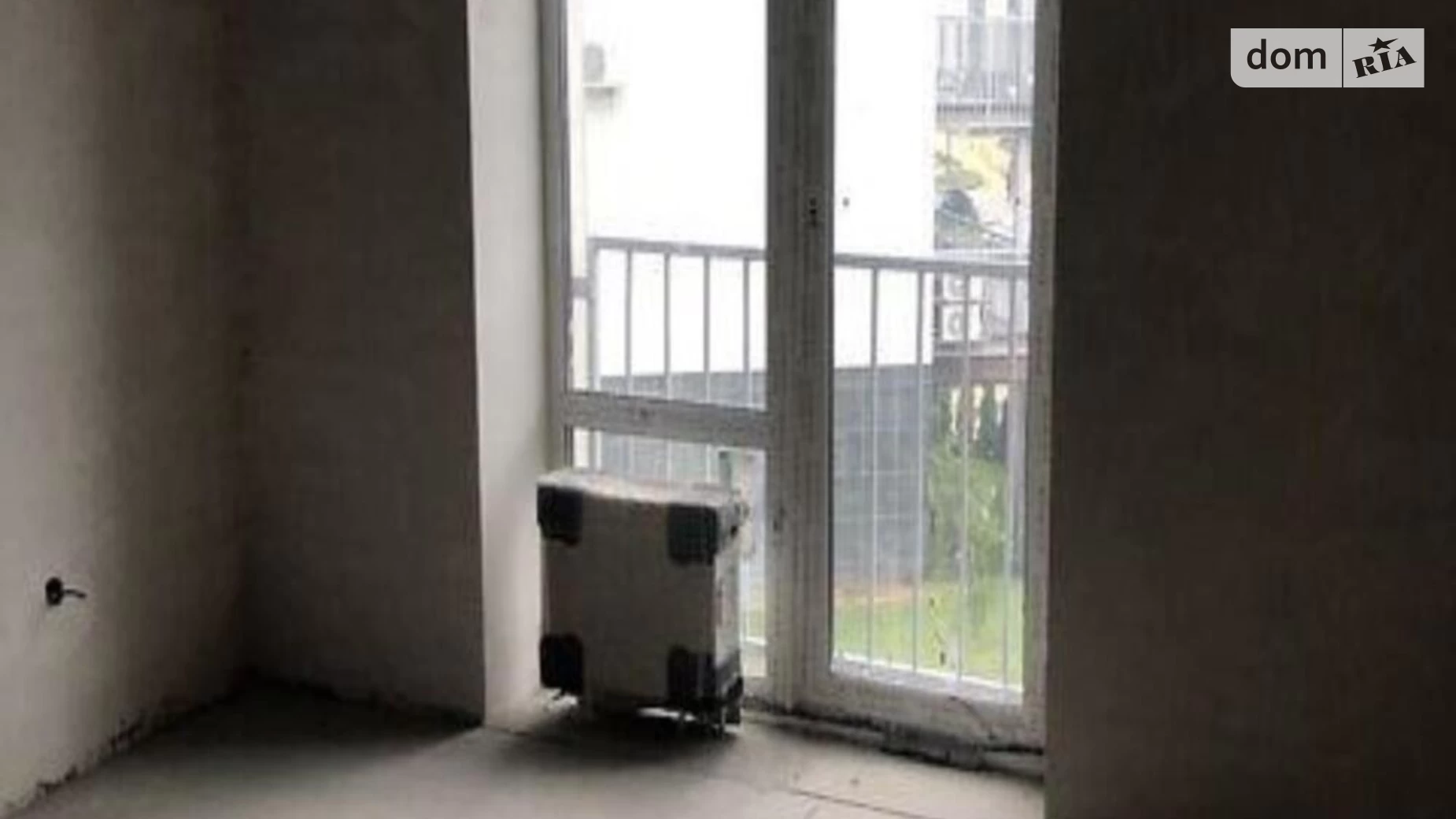 Продається 2-кімнатна квартира 57.4 кв. м у Києві, цена: 104000 $ - фото 3