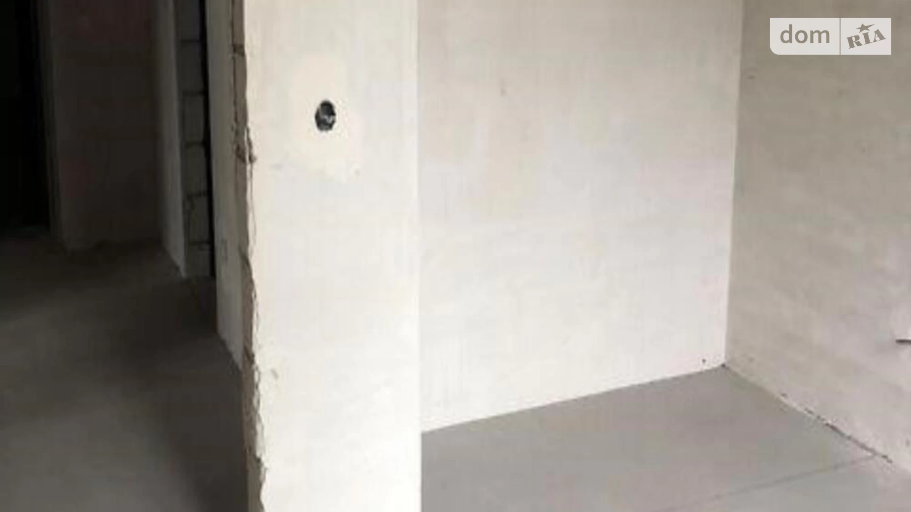 Продається 2-кімнатна квартира 57.4 кв. м у Києві, цена: 104000 $ - фото 4