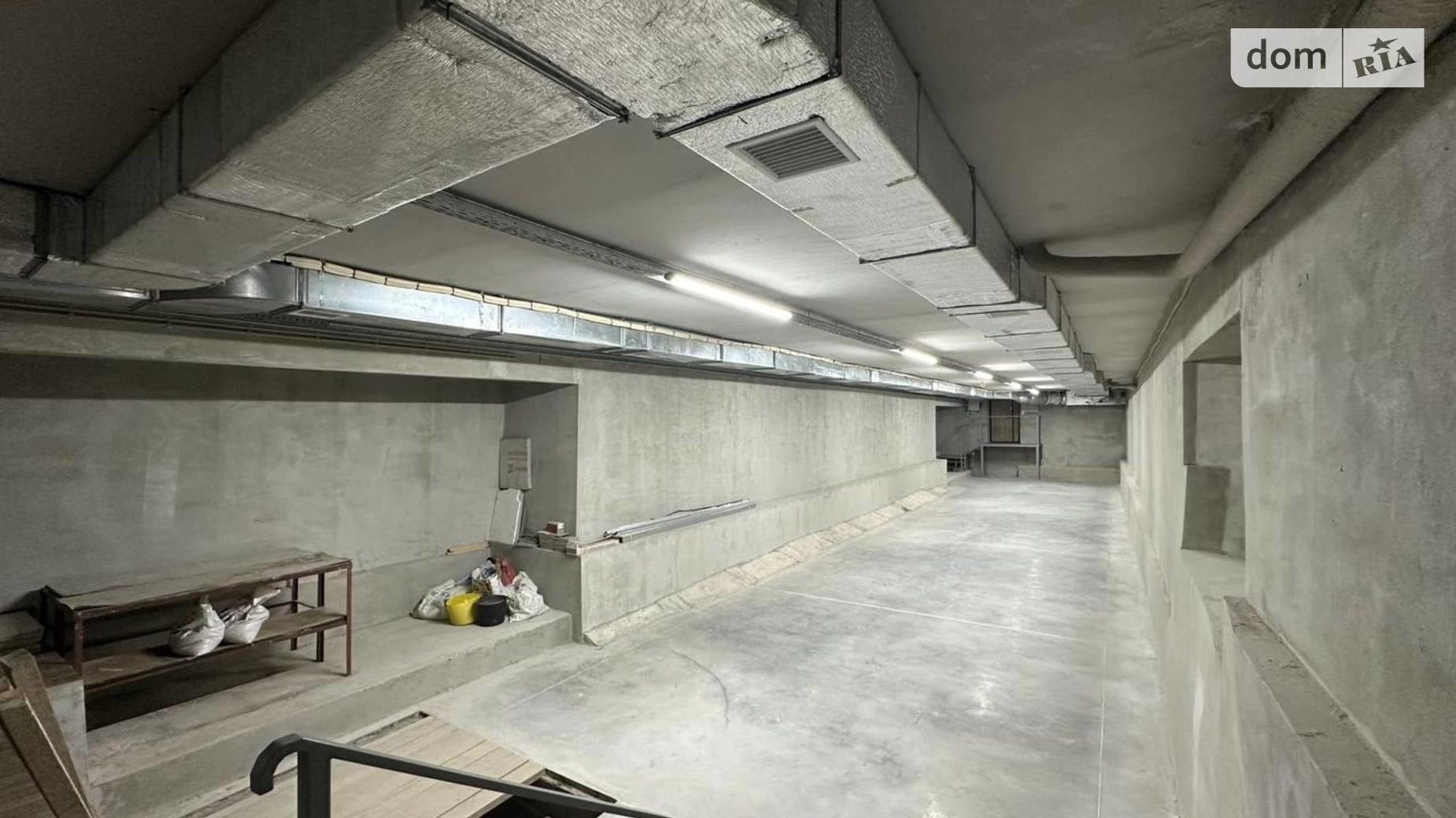 Продается объект сферы услуг 310 кв. м в 9-этажном здании, цена: 299000 $ - фото 4