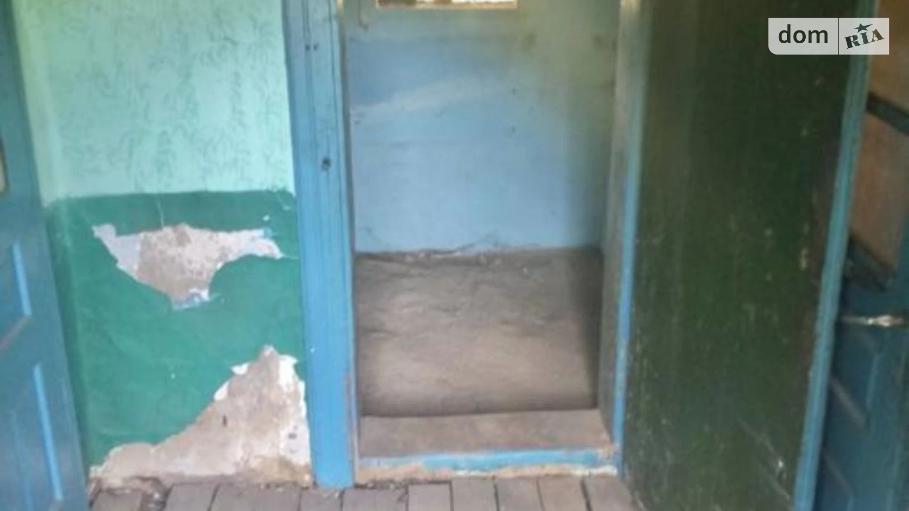 Продається одноповерховий будинок 27.1 кв. м з меблями, цена: 5500 $ - фото 5