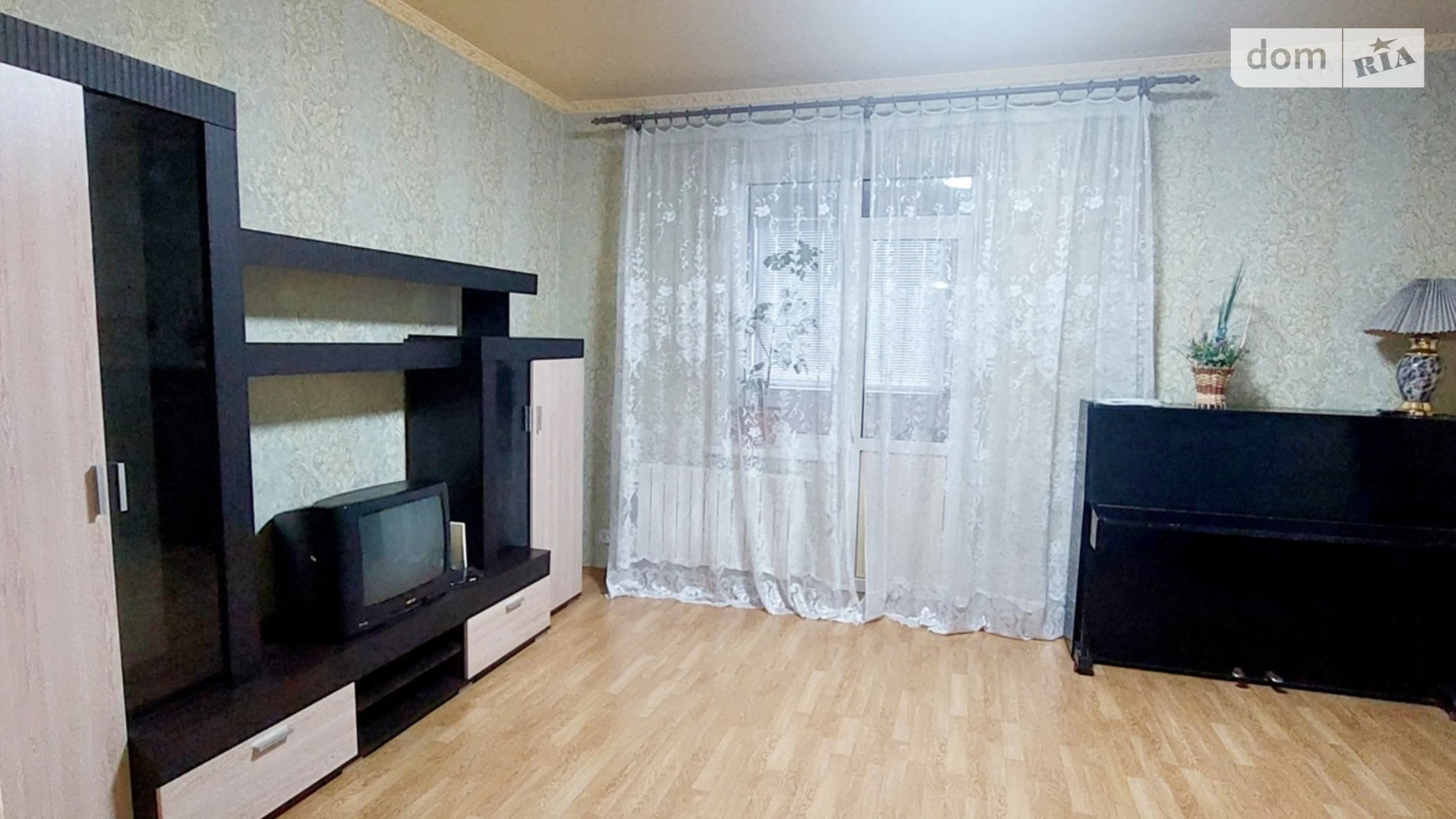 Продается 3-комнатная квартира 66.6 кв. м в Днепре, ул. Спартака, 41 - фото 4