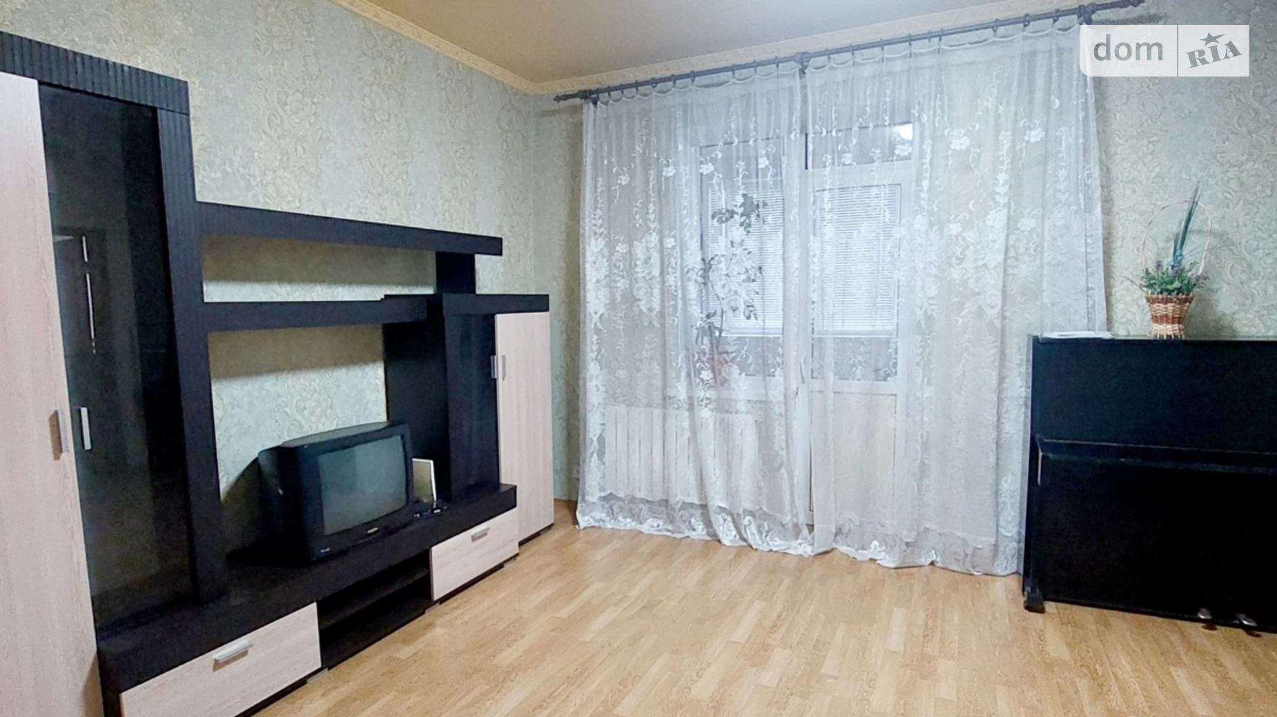 Продается 3-комнатная квартира 66.6 кв. м в Днепре, ул. Спартака, 41 - фото 5