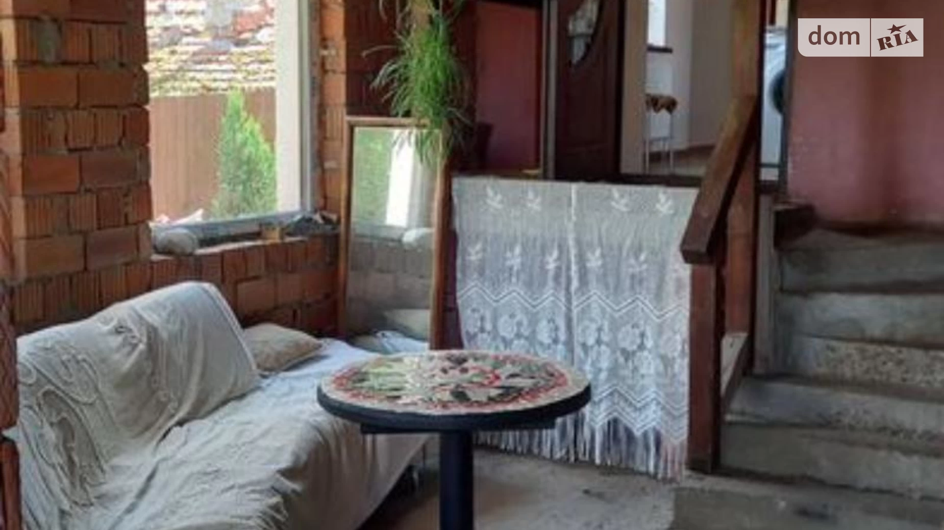 Продается часть дома 115 кв. м с участком, цена: 73000 $ - фото 4