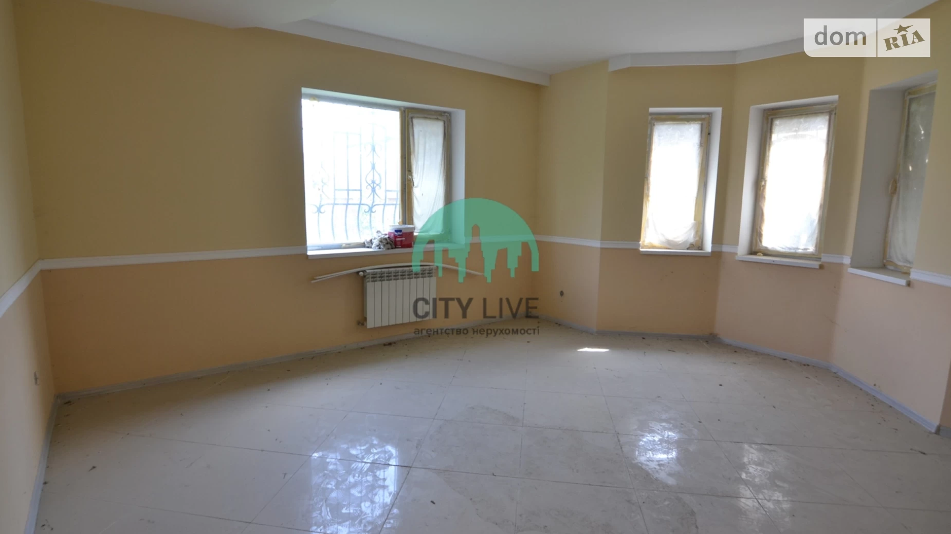 Продається будинок 2 поверховий 198 кв. м з верандою, цена: 125000 $ - фото 5
