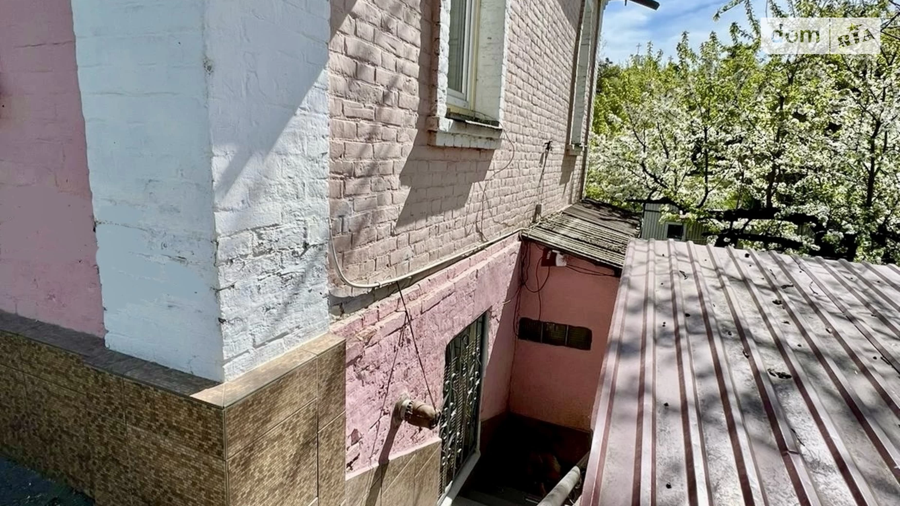 Продається частина будинку 90 кв. м з терасою, цена: 78000 $ - фото 5