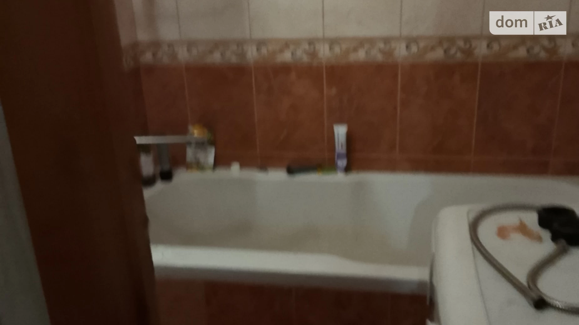 Здається в оренду кімната 13.5 кв. м у Києві, цена: 3000 грн - фото 4