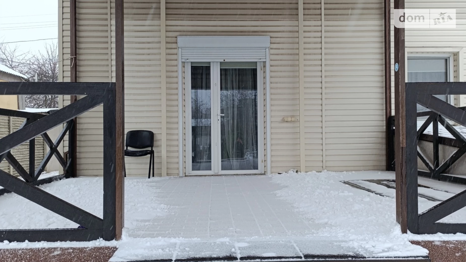 Продається будинок 2 поверховий 172.2 кв. м з верандою, цена: 160000 $ - фото 3