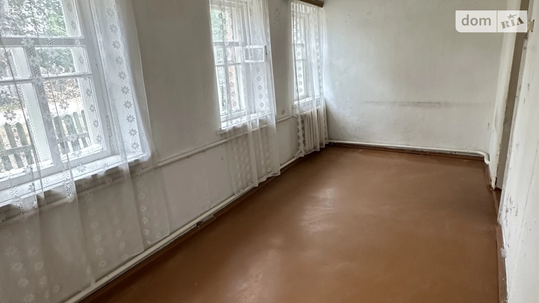 Продається частина будинку 31.8 кв. м с басейном, цена: 18000 $ - фото 5