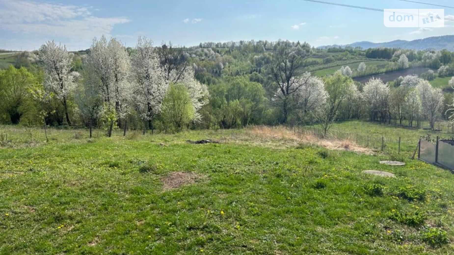 Продається одноповерховий будинок 200 кв. м з ділянкою, цена: 55000 € - фото 5