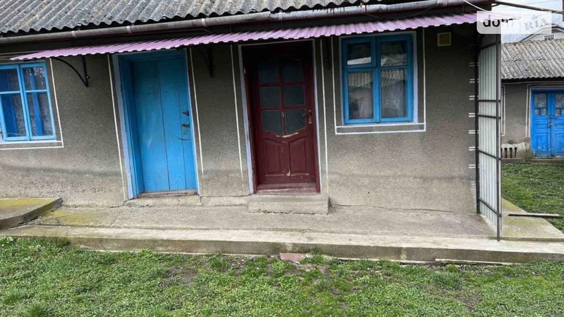Продается одноэтажный дом 60 кв. м с балконом, цена: 14000 $ - фото 4
