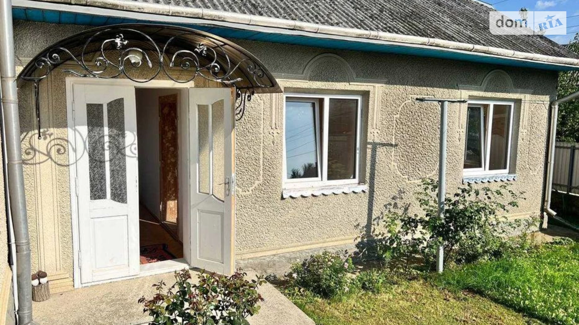 Продається одноповерховий будинок 78 кв. м з верандою, цена: 42000 $ - фото 4