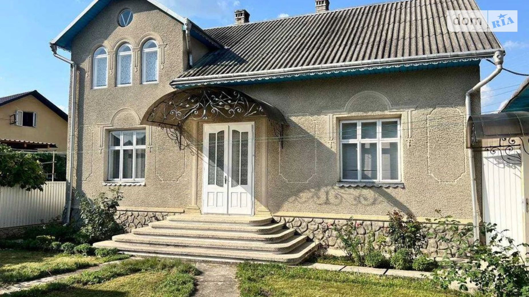 Продається одноповерховий будинок 78 кв. м з верандою, цена: 42000 $ - фото 3