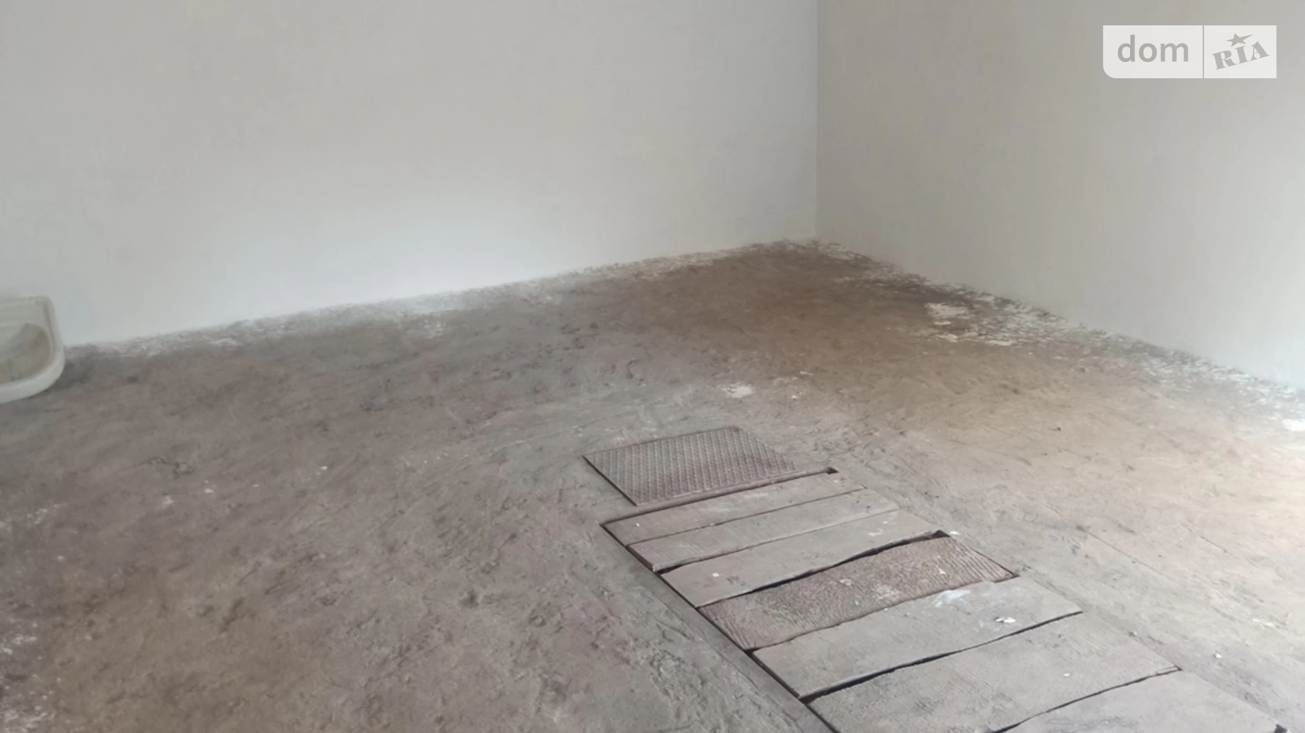 вул. Васильєвська(Арсенічева) ДДГРЕС Кам'янське, цена: 3500 $ - фото 5