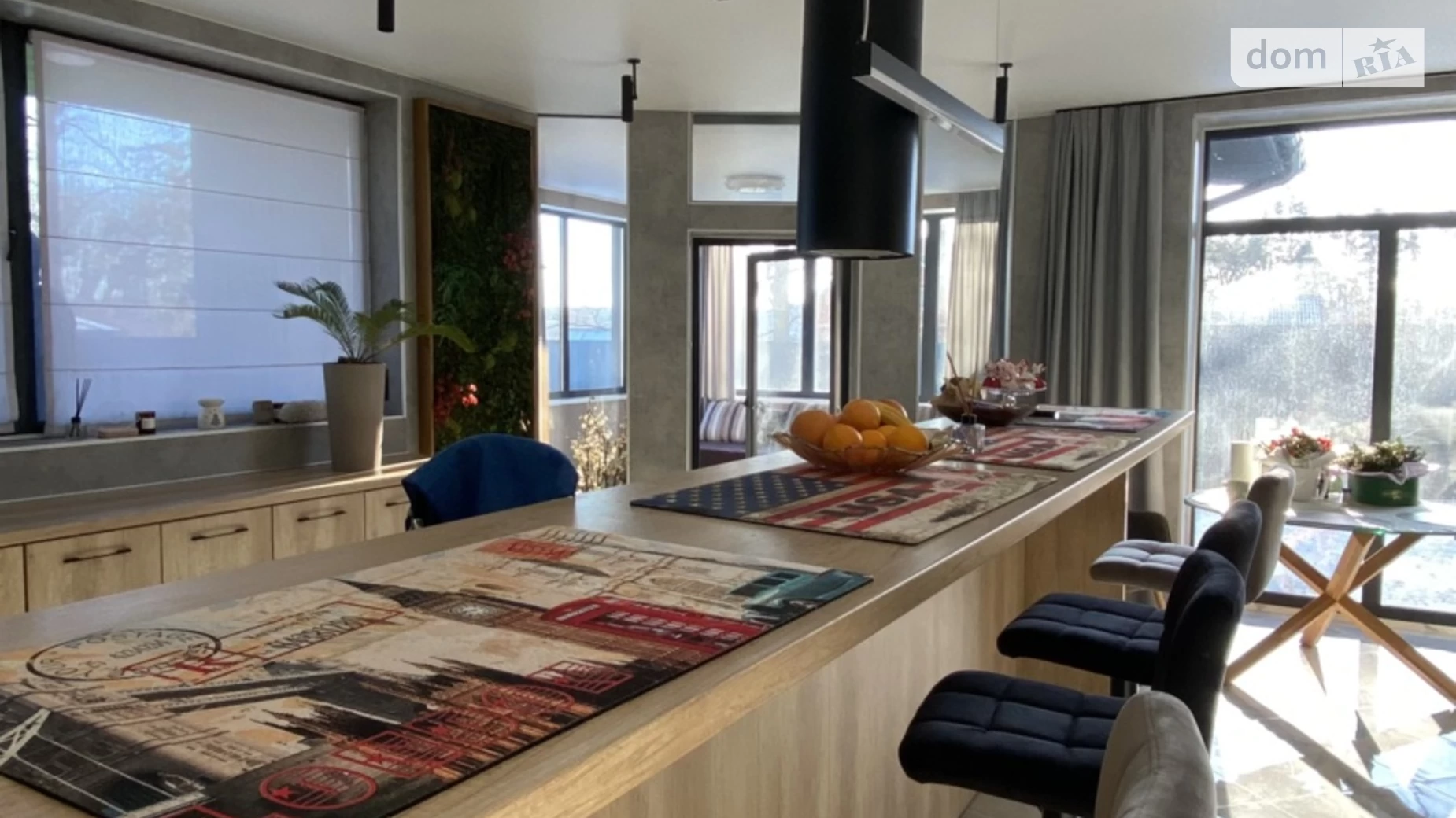 Продається будинок 2 поверховий 206 кв. м з балконом, цена: 250000 $ - фото 5