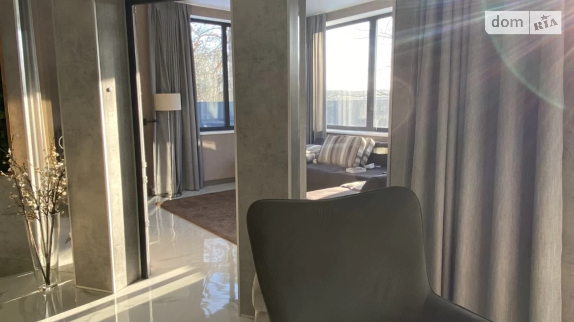 Продається будинок 2 поверховий 206 кв. м з балконом, цена: 250000 $ - фото 3
