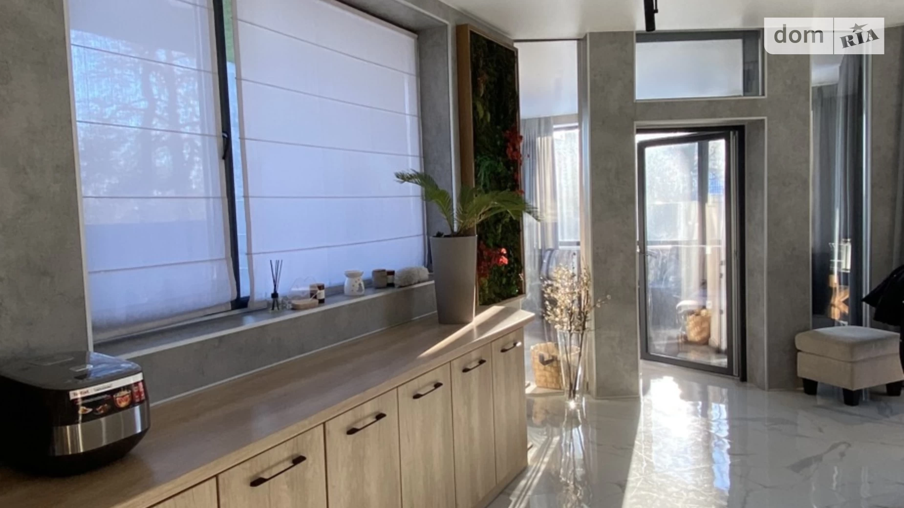 Продається будинок 2 поверховий 206 кв. м з балконом, цена: 250000 $ - фото 4