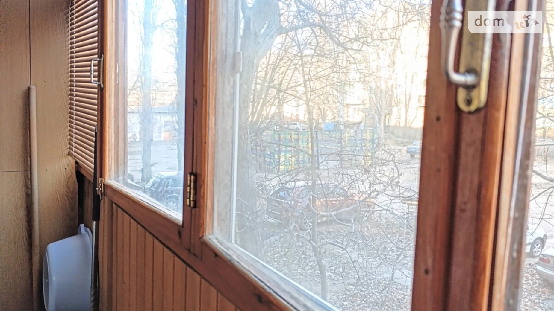 Продається 2-кімнатна квартира 43.5 кв. м у Миколаєві, пров. Південний, 2Б - фото 5