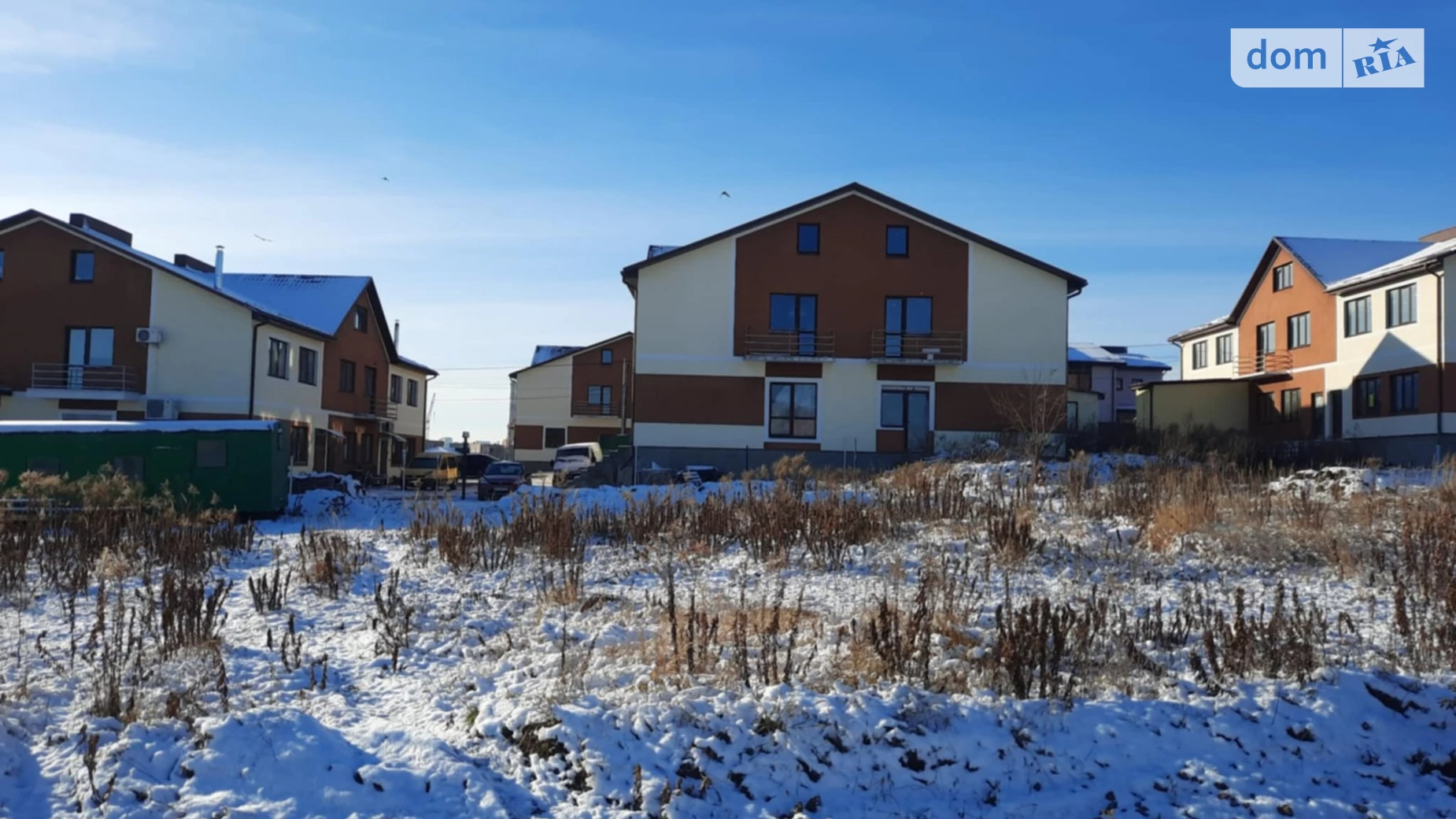 Продається земельна ділянка 6 соток у Рівненській області, цена: 36000 $ - фото 3