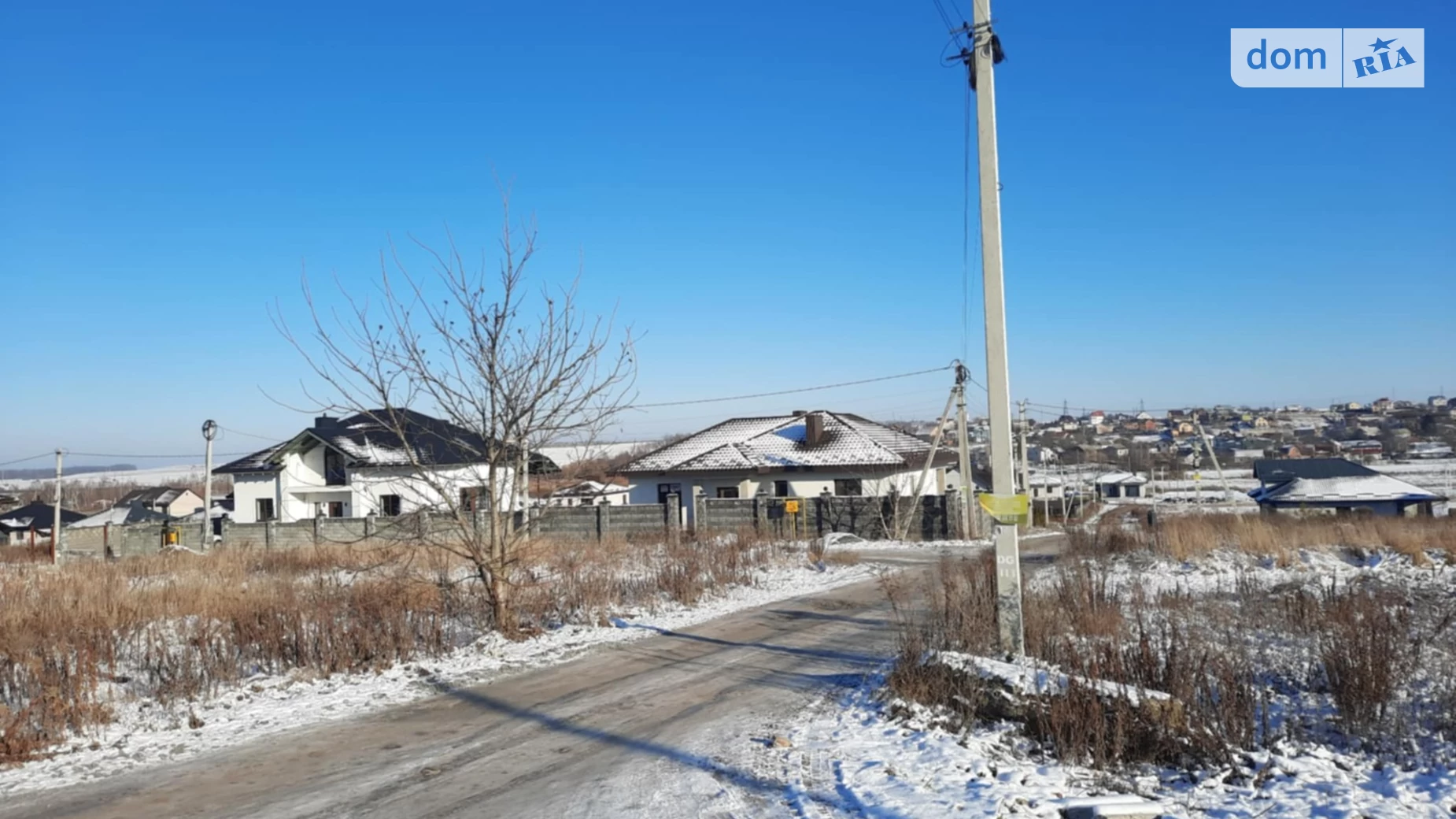 Продається земельна ділянка 6 соток у Рівненській області, цена: 36000 $ - фото 5