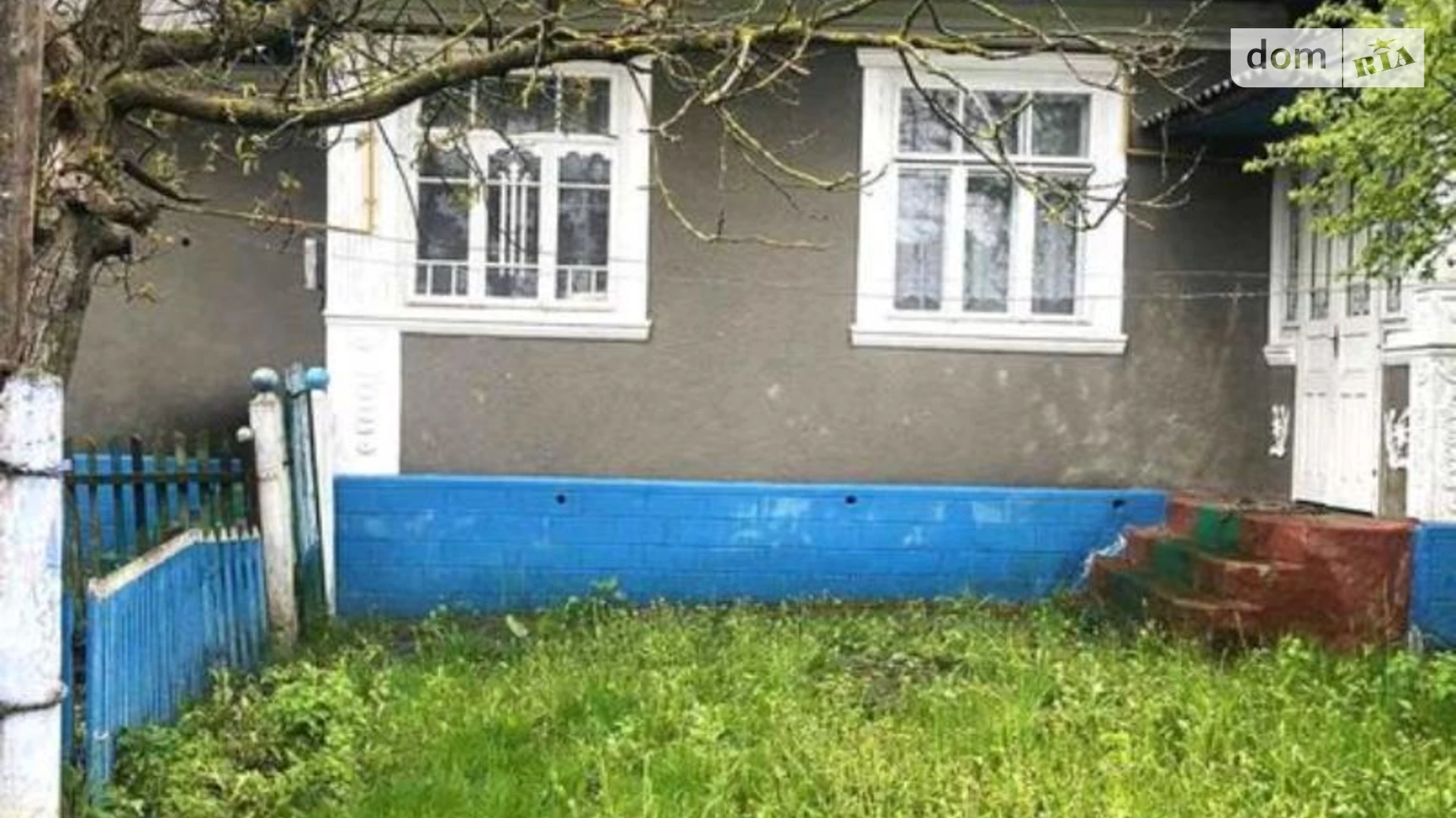 Продается одноэтажный дом 86.7 кв. м с подвалом, цена: 6500 $ - фото 4