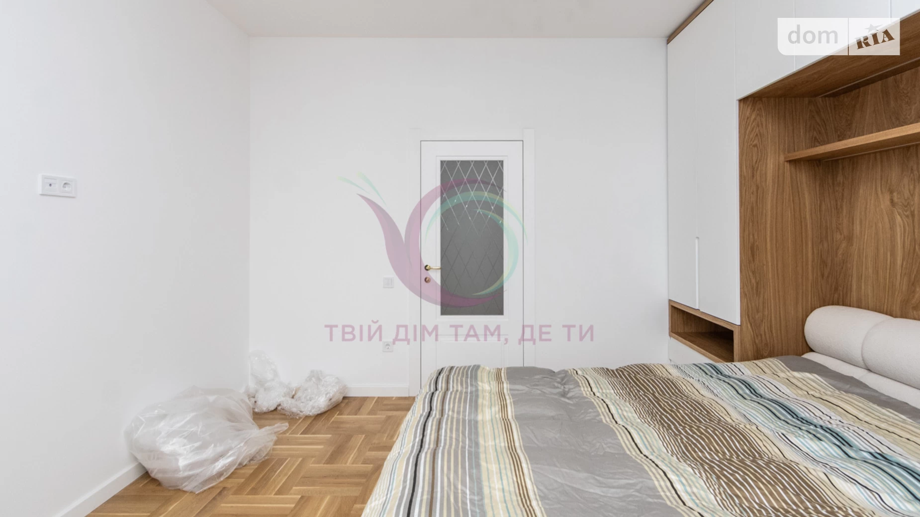 Здається в оренду 2-кімнатна квартира 68 кв. м у Івано-Франківську, вул. Гетьмана Івана Мазепи - фото 3