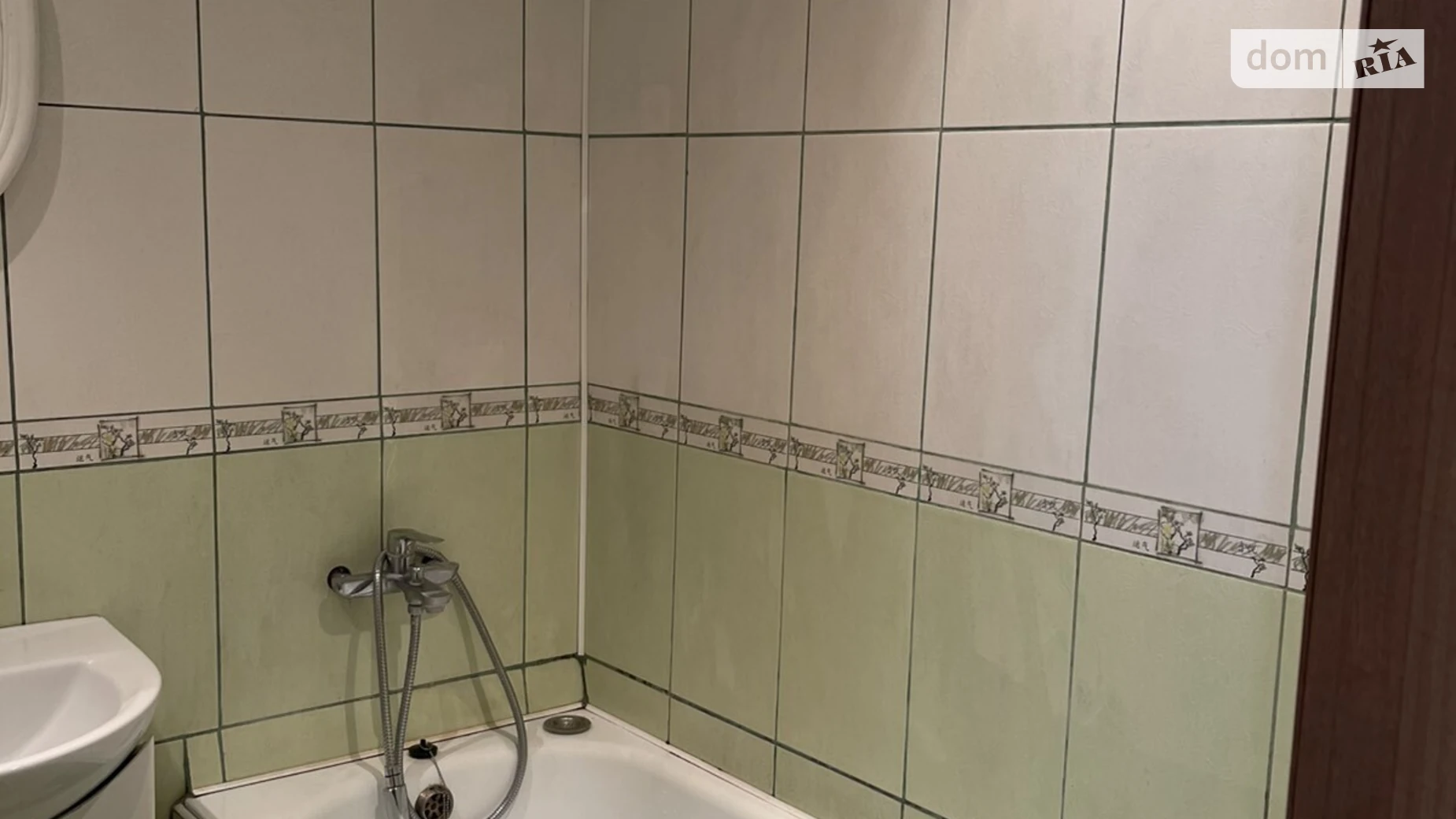 1-кімнатна квартира 36 кв. м у Тернополі, вул. Генерала Мирона Тарнавського - фото 2