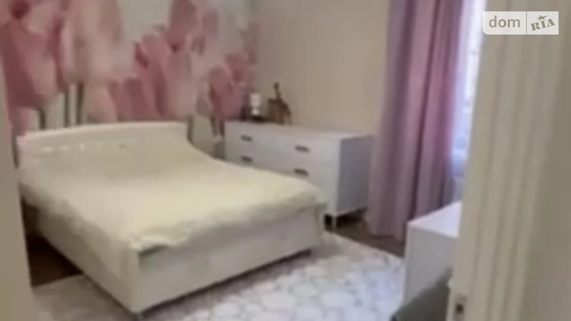Продається 2-кімнатна квартира 49.3 кв. м у Одесі, вул. Михайла Грушевського, 39/3 корпус 3 - фото 2