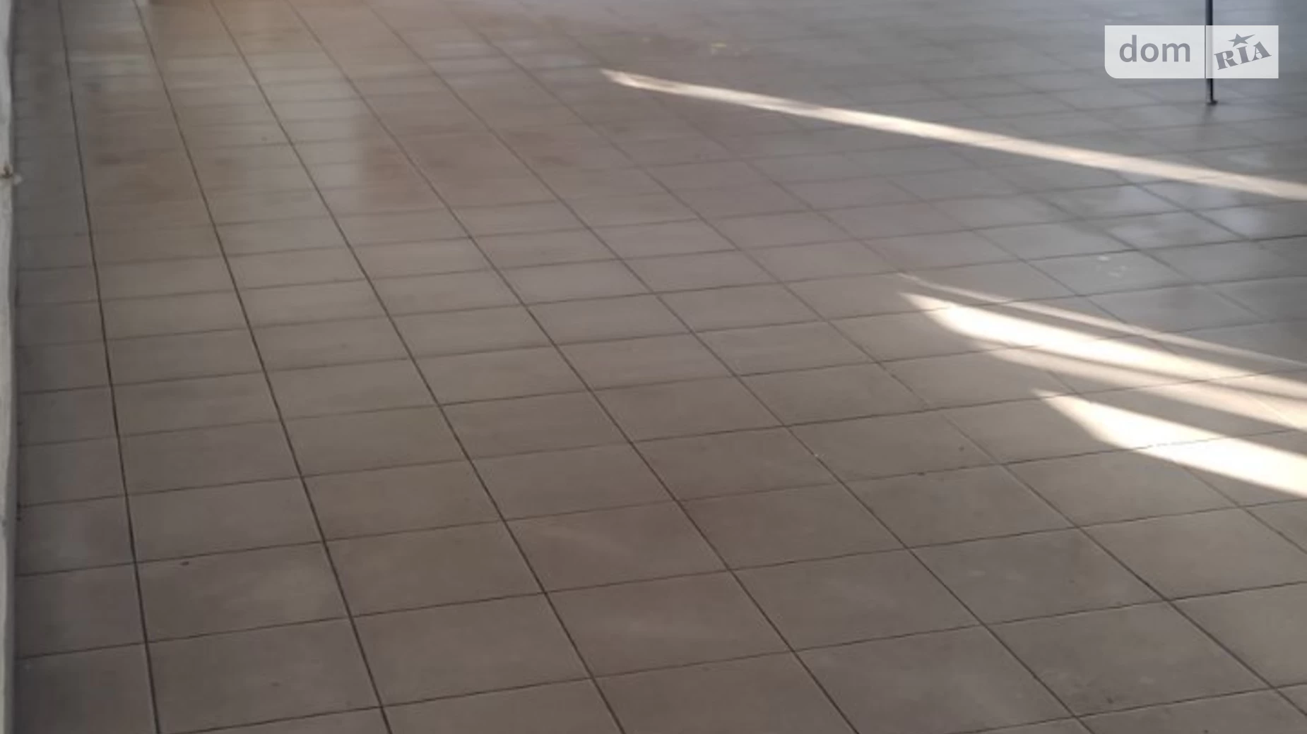 Сдается в аренду помещения свободного назначения 2200 кв. м в 2-этажном здании, цена: 4400 $ - фото 4