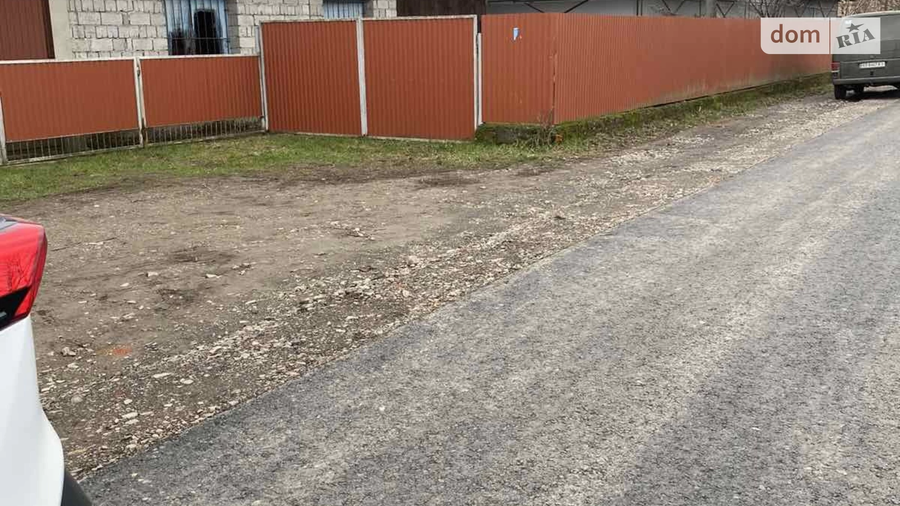 Продается земельный участок 23.49 соток в Закарпатской области, цена: 20000 $ - фото 3